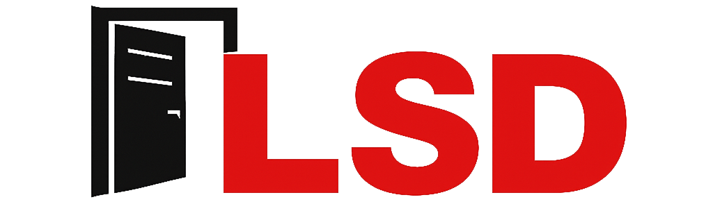 lsd_logo